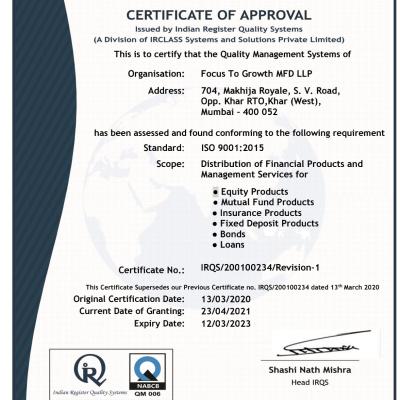 F46d3e11 95ed 450f Bc4e 5068822bf498